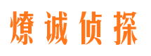 河北区侦探